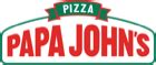 Papa johns cleburne - JOIN THE PAPA JOHNS TEAM. You love pizza, we love pizza - it's a perfect fit. Enjoy the ease of ordering delicious pizza for delivery or carryout from a Papa Johns near you. Start tracking the speed of your delivery and earn rewards on your favorite pizza, breadsticks, wings and more! 